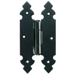 Charnière Papillon 200mm - Talla