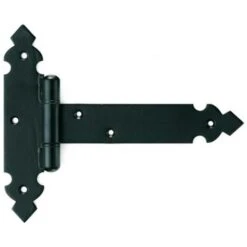 Charniète &quotgolfo&quot - Talla