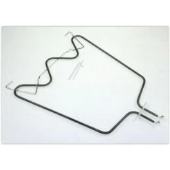 Element De Chauffe Sole Four Whirlpool 1150W 481010551720 481010551720 Whirlpool