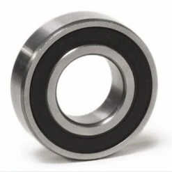 Roulement à Billes 6204-2RS