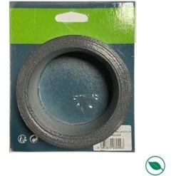 Bande De Chant Stratifié Ardoise 5m Long X 42mm De Large