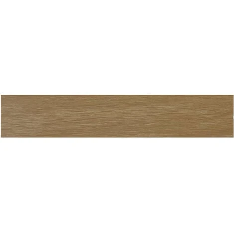 Bande De Chant Stratifié Chêne 5m Long X 42mm De Large 4 Bande De Chant Stratifié Chêne 5m Long X 42mm De Large – Image 2
