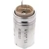 CONDENSATEUR DE DÉMARRAGE 7.5 UF POUR LAVE LINGE THOMSON - Q160056 -Fispool Magasin 42003204 1