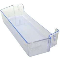 Balconnet Superieur Ou Central K1961361 Pour Réfrigérateur HISENSE