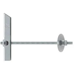 Mamelon De Fixation De Pivot M06 Index Pz Baesm06