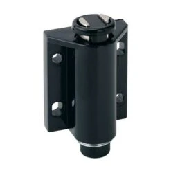 Magnétique à Pression D1/ GP9 Hettich, 1.3 Kg