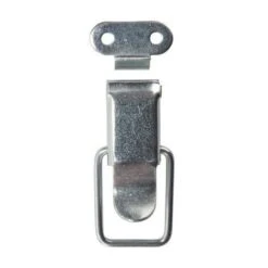 Fermeture à Levier 7103 Monin & Cie Finition Inox