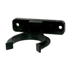 Clip De Plinthe De Pied En ABS Korrekt Hettich, Clip