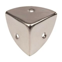 Coin De Valise Monin & Cie Haut. X Larg. (mm) 35 X 35