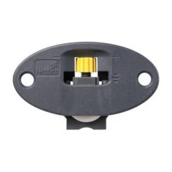 Ferrure De Coulissage Slide Line 55 Plus Hettich