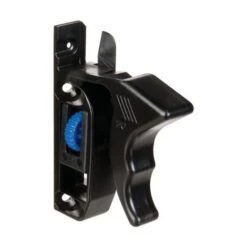 Clip De Coulisse Quadro V6 Pour Tiroir En Bois Hettich Sens Droite