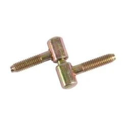 Fiche à 2 Broches Otlav S.P.A. Désignation Femelle