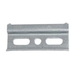 Plaquette De Fixation Camar S.P.A., Plaquette