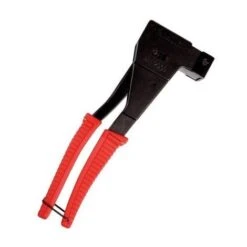 Pince HM-Z Fischer, Pince HM-Z