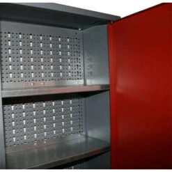 Kupper – Jeu De 2 Plateaux 393x138mm En Plastique -Fispool Magasin 4264600 3