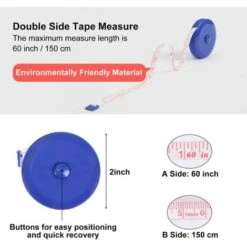 Raclette De Pose Et Emballage Macaron Pour Pose De Film Vitre Voiture Autocollants Mur -Fispool Magasin 42741213 4