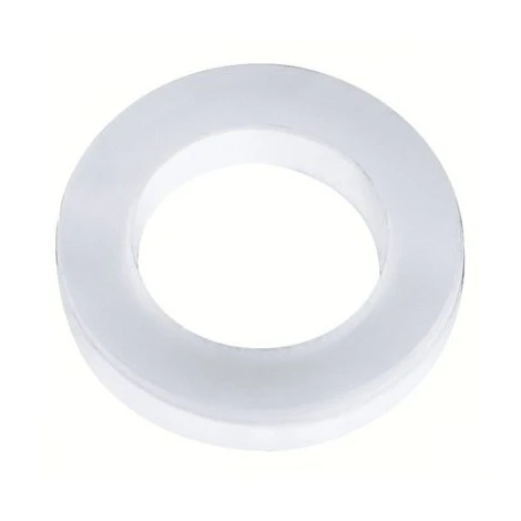 Bague Pour Paumelle Sans Lame Épaisseur 2 Mm Ø Extérieur 11.5 Mm Pour Paumelles 85 Mm Ø Intérieur 7.1 Mm 3 Bague Pour Paumelle Sans Lame Épaisseur 2 Mm Ø Extérieur 11.5 Mm Pour Paumelles 85 Mm Ø Intérieur 7.1 Mm