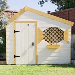 10 Pcs Charnière En T Robuste Noir Antirouille Avec Vis De Charnière De Porte, Charnière De Portail En Bois De Jardin, Charnière De Porte Extérieure Durable, DIY Hangar Porte, Fenêtre, Garage, 12 Pouc -Fispool Magasin 42989945 5