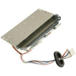 Résistance 1600+ 900W (32031612, AS0071873) Sèche-linge BRANDT, LINETECH, OXFORD, AYA, TELEFUNKEN, BELLAVITA, WINIA, OCEANIC, VESTEL, SHARP, FAR, ESSENTIEL B, SABA, CONTINENTAL EDISON, WESTLINE, SOGEL