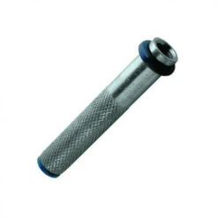 Douille Femelle DF (sachet) SCELL-IT - Ø Mm: 6 - Long. Mm: 50 - Cond.: 20