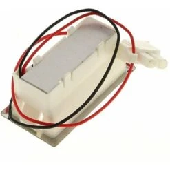 LED SPOT RECTANGULAIRE POUR HOTTE FALMEC - 105040243 -Fispool Magasin 45058548 3