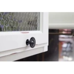 Fispool Magasin -Fispool Magasin 46374241 2