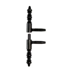 Fiche à Visser Nœuds à Vases Doubles Otlav S.P.A., 13 X 130 Mm