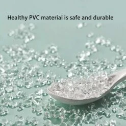 Protection Coin De Table, 20pcs Protecteurs De Coin Transparent,Protections D'Angles, Anti-Chocs Protege De Coins Pour Tables Et Tout Meubles Pointus Pour Enfants Et Bébés -Fispool Magasin 47882133 3