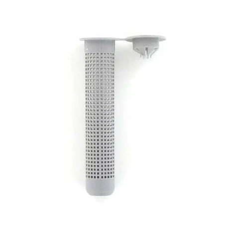 Pack De 10 Tamis à Cone Centreur BATIFIX Diamètre 16 X 85mm 4 Pack De 10 Tamis à Cone Centreur BATIFIX Diamètre 16 X 85mm – Image 2