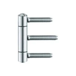 Charnière De Porte C1 15 WF Topzink