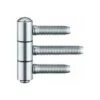 Charnière De Porte C1 13mm Topzink 1 Charnière De Porte C1 13mm Topzink -Fispool Magasin 4916703 1