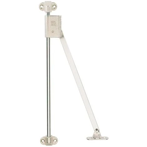 Charnieres & Compas Glanzmetall 350 - 400 Mm 3 Charnieres & Compas Glanzmetall 350 - 400 Mm