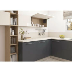 Compas Agile Smart Pour Porte Relevable 10 Compas Agile Smart Pour Porte Relevable -Fispool Magasin 50879803 4