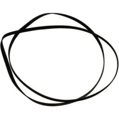 Courroie 2012H7 (42164399) Sèche-linge WESTLINE, TECHNICAL, OCEANIC, OXFORD, MANHATTAM, BELLAVITA, CONTINENTAL EDISON