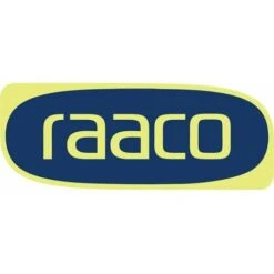 Séparations Pour Rayonnage à Tiroirs Raaco 814560 (L X L X H) 51 X 2 X 31 Mm 60 Pc(s) -Fispool Magasin 5122188 2