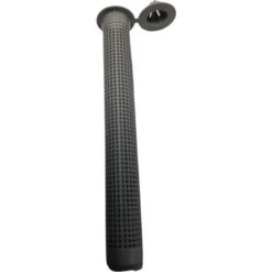 Tamis - 15 X 130 Mm - Boite De 12 Tamis