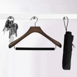 Hengda 24x Aimants Néodyme, Aimants Coniques, Aimants De Bureau, Aimant Pour Tableau D'affichage Nickelé -Fispool Magasin 51347137 5