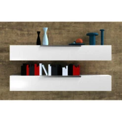 Fischer DuoPower + Vis 6x30 S DIY - 50/bte -Fispool Magasin 52730729 3