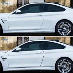 Protections Bord Portière De Voiture En Forme De U Protecteur Pour La Porte De Voiture En Caoutchouc Anti-collision Protéger 5M (Noir) 10 Protections Bord Portière De Voiture En Forme De U Protecteur Pour La Porte De Voiture En Caoutchouc Anti-collision Protéger 5M (Noir) -Fispool Magasin 53550992 4