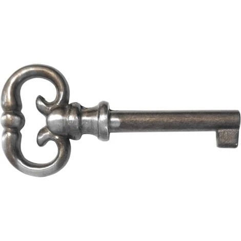 Clé De Meuble Anglaise Vieux Fer Ancien Serrure Décoration Rustique Vintage Clef 3 Clé De Meuble Anglaise Vieux Fer Ancien Serrure Décoration Rustique Vintage Clef