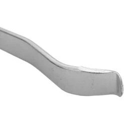 3x Démonte Pneu Métal Acier 170mm Roue Jante Tondeuse Tracteur Motoculteur Moto Voiture -Fispool Magasin 53620495 3