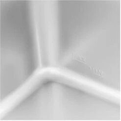 Bain-Marie Professionnel Royal Catering Maintien Au Chaud 600 W 30 - 80 °C -Fispool Magasin 53952300 3