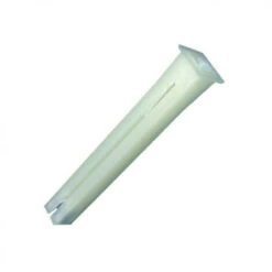 Cheville à Frapper Spéciale Béton Cellulaire SQUARE (boîte) SCELL-IT - Cond. /pcs: 50 - Long. Mm: 65