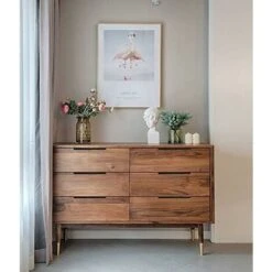 Lot De 10 Poignée Noir Poignée De Meuble Noir- Poignée Invisible Poignee De Meuble Cuisine Noir Poignée Meuble Noir Mat En Alliage D'Aluminium Entraxe 96mm -Fispool Magasin 54847833 3