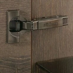 Charnière Blum 71B3550 Clip Top Blumotion 110° Pose D'angle Meuble Placard Cuisine Salle De Bain -Fispool Magasin 55287562 2