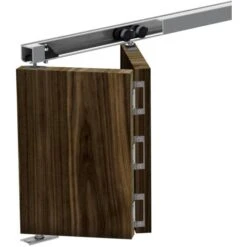 Charnière 40 Kg Pour SLID'UP 150 8 Charnière 40 Kg Pour SLID'UP 150 -Fispool Magasin 5601683 3