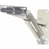 Ferrure De Relevage Lift 90 - Hettich