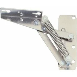 Ferrure De Relevage Lift 90 - Hettich