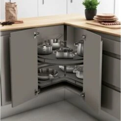 Tourniquet FLAT. Hauteur Reglable 730/780mm - Talla