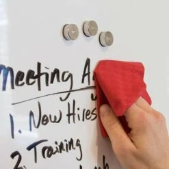 Aimants Néodymes, Aimant Puissant, Aimants Néodyme Ultra Puissants (40 Pieces) -Fispool Magasin 58345816 4